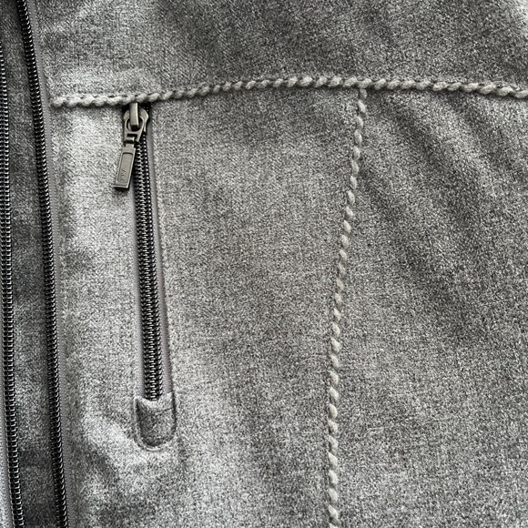 Boulder Gear Ski Jacket - Picture 10 of 16